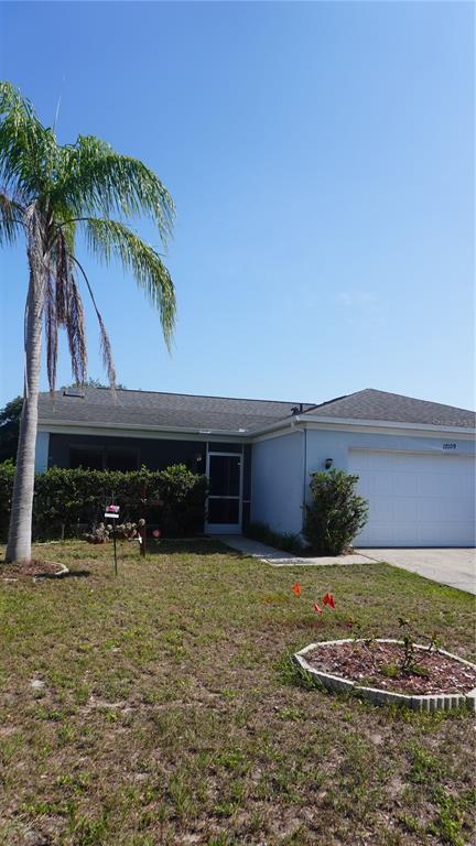 17109 Cypresswood Way in Clermont, FL - Building Photo - Building Photo