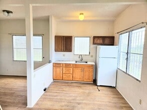 1443 Kalaepohaku St in Honolulu, HI - Building Photo - Building Photo