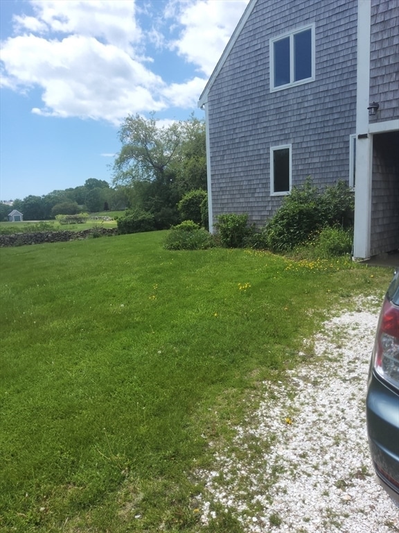 588 River Rd in Westport, MA - Building Photo - Building Photo
