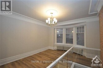 458 MacLaren St in Ottawa, ON - Building Photo - Building Photo