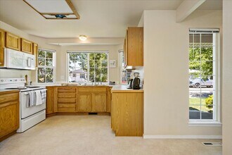 3013 W Pleasanton Ave in Boise, ID - Foto de edificio - Building Photo