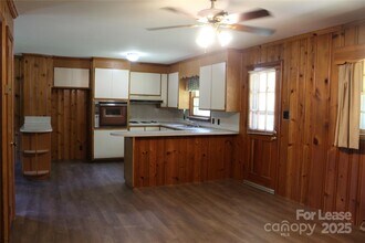 1721 Park Dr in Lancaster, SC - Building Photo - Building Photo