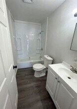 223 Donald St in Sauget, IL - Building Photo - Building Photo