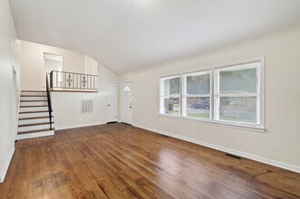 62 Cline Dr in Hampton, VA - Building Photo - Building Photo