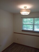 460 Paradise Ln in Bronson, FL - Building Photo - Building Photo