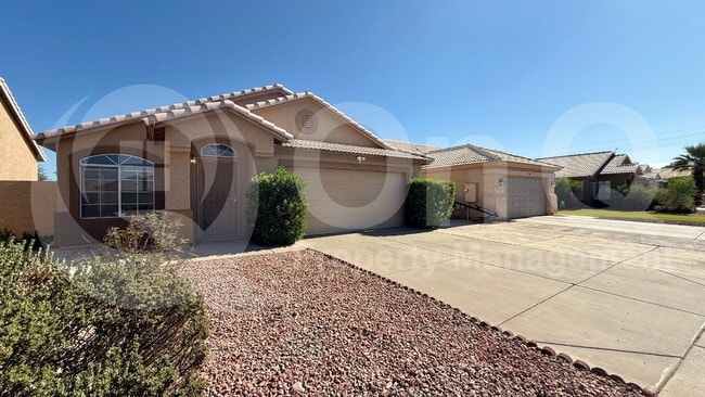 property at 1954 E Tyson Pl