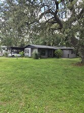 11821 Vera Ave in Tampa, FL - Building Photo - Building Photo