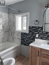 342 Dalhousie St in Brantford, ON - Building Photo - Building Photo