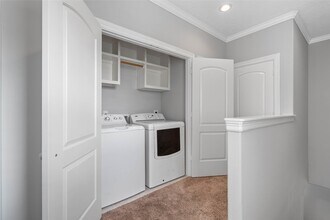 6124 Tyne St in Houston, TX - Building Photo - Building Photo