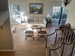 3098 Dragonfly St in Glendale, CA - Foto de edificio - Building Photo