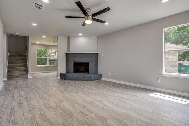 517 Dusty Leather Ct in Pflugerville, TX - Building Photo - Building Photo