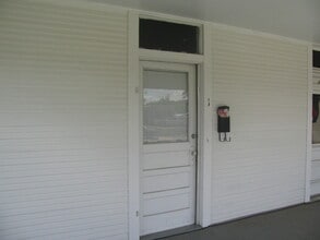 914 1st Ave in Opelika, AL - Building Photo - Building Photo