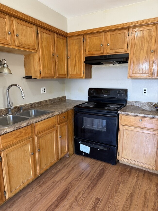 property at 38177 Jamestown Dr