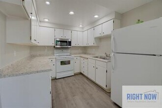 2708 S Kerr St in Boise, ID - Building Photo - Building Photo