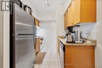 115 Richmond St E in Toronto, ON - Building Photo - Building Photo