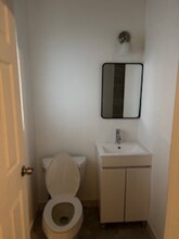 1530 3315 Ter in Homestead, FL - Building Photo - Building Photo