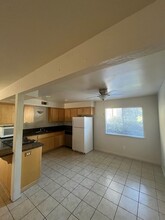 4 Klondike Ct in Chico, CA - Building Photo - Building Photo