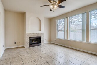 1822 Rosenborough Ln N in Round Rock, TX - Building Photo - Building Photo