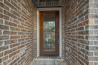 146 Kinnerly Peak Pl in Montgomery, TX - Building Photo - Building Photo