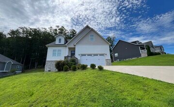 7078 Klingler Ln in Ooltewah, TN - Building Photo - Building Photo