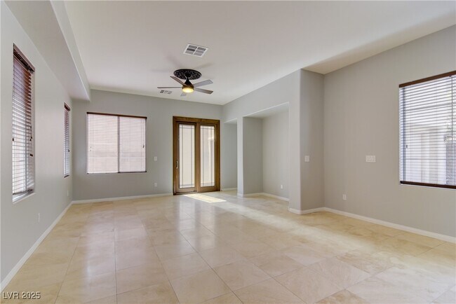 property at 1957 Cape Cod Landing Dr