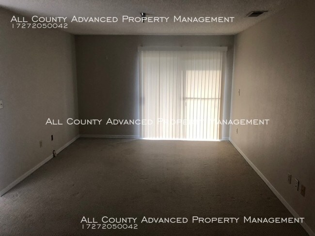 10263 Gandy Blvd N-Unit -409 in St. Petersburg, FL - Building Photo - Building Photo