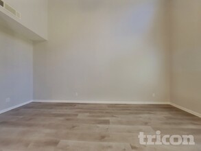 2345 Village Green Dr in Fairburn, GA - Building Photo - Building Photo