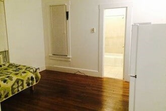 38 Gordon St in Framingham, MA - Building Photo - Building Photo