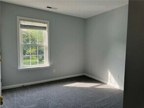 4627 Prince Trevor Dr in Williamsburg, VA - Building Photo - Building Photo