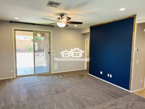 26135 W Sequoia Dr in Buckeye, AZ - Building Photo - Building Photo