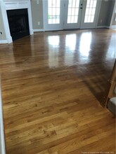 3508 Kennicot Ct in Fayetteville, NC - Building Photo - Building Photo