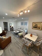 1209 Campo Sano Ave in Coral Gables, FL - Building Photo - Building Photo