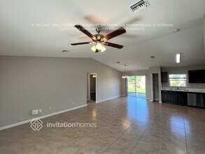 426 NW Airoso Blvd in Port St. Lucie, FL - Building Photo - Building Photo