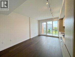 5168 Cambie St. in Vancouver, BC - Building Photo - Building Photo