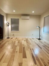 7002 S 128th St in Seattle, WA - Building Photo - Building Photo