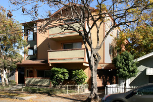 1210 Orizaba Ave Apartamentos