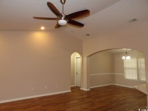 188 Devonbrook Pl in Longs, SC - Building Photo - Building Photo