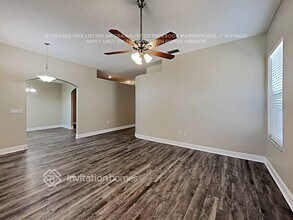 3604 Warmspring Way in Valrico, FL - Building Photo - Building Photo