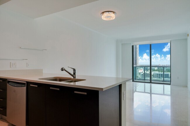property at 333 NE 24th St