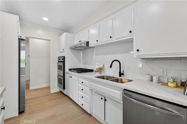 537 W Camino Real Ave in Arcadia, CA - Building Photo - Building Photo