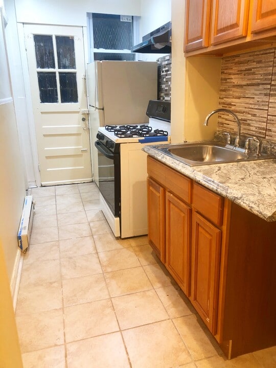 3100 N 29th St, Unit 1 in Philadelphia, PA - Building Photo