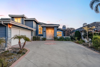 34032 Bedford Ln in Dana Point, CA - Building Photo - Building Photo