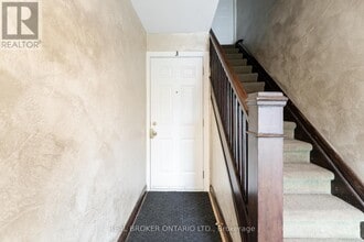 462 Oriole Pkwy in Toronto, ON - Building Photo - Building Photo