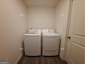 182 Kinsale Dr in Macon, GA - Building Photo - Building Photo