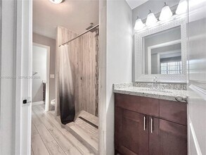 1263 SW 46th Ave in Pompano Beach, FL - Building Photo - Building Photo