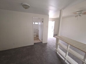 5024 W 126th St in Hawthorne, CA - Building Photo - Building Photo