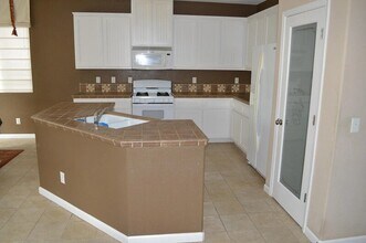 1723 Sun Valley Ave in Livingston, CA - Building Photo - Building Photo