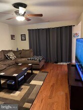 100 Castletown Rd in Timonium, MD - Building Photo - Building Photo