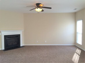 696 Pimlico Dr in Whitsett, NC - Building Photo - Building Photo
