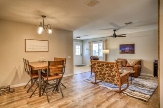 72 Great W Ave in Pagosa Springs, CO - Building Photo - Building Photo
